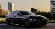 Arden XE Black Edition Styling Paket Tuning 3 190x101
