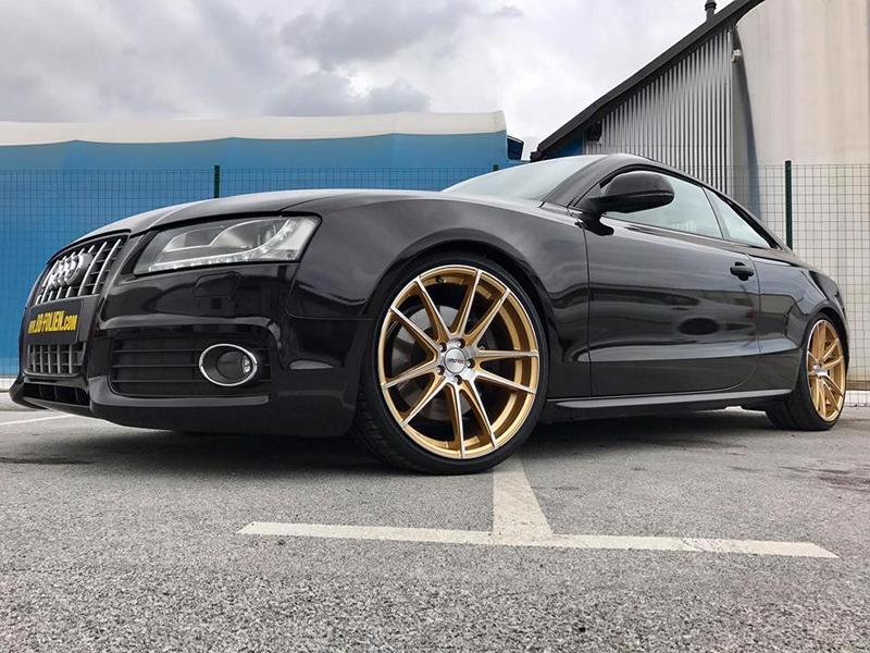 Audi-A5-S5-Sparkling-Folierung-Tuning-1.