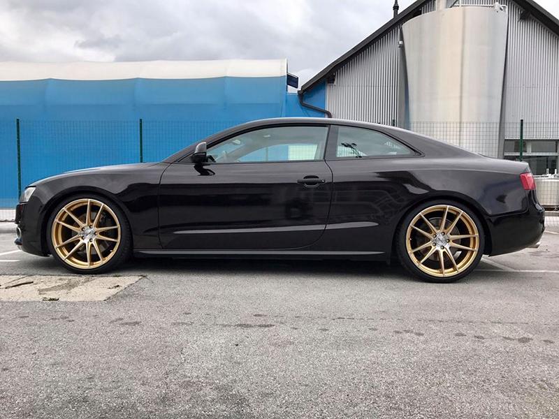 Audi-A5-S5-Sparkling-Folierung-Tuning-11