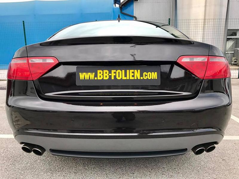 Audi-A5-S5-Sparkling-Folierung-Tuning-12