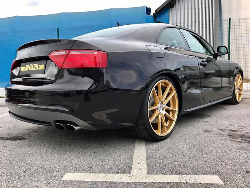 Audi-A5-S5-Sparkling-Folierung-Tuning-13