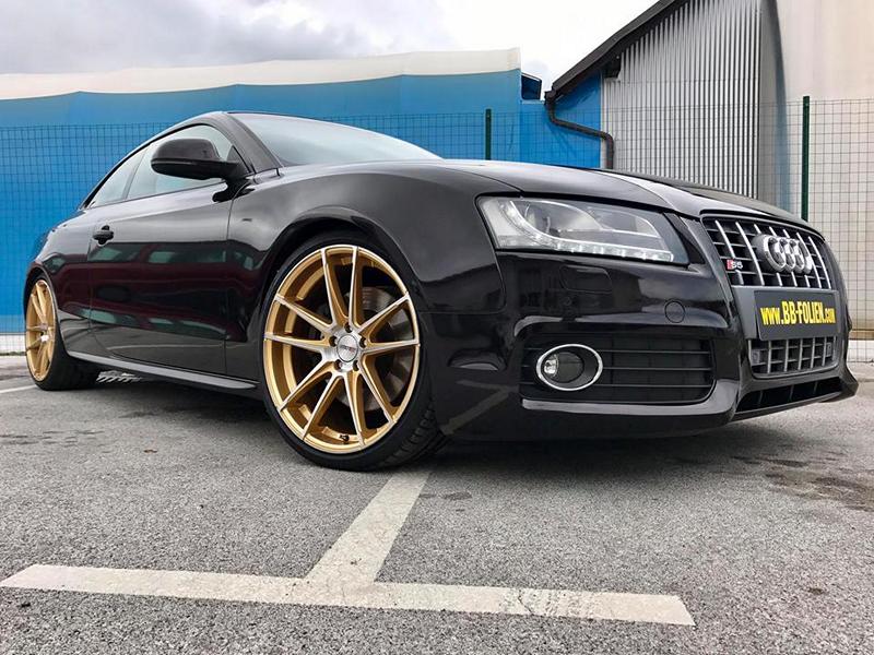 Audi-A5-S5-Sparkling-Folierung-Tuning-15