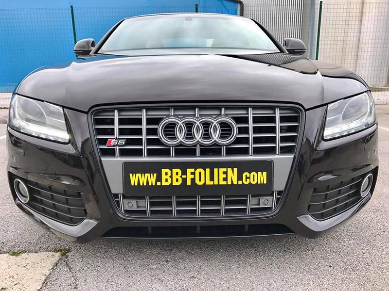 Audi-A5-S5-Sparkling-Folierung-Tuning-16
