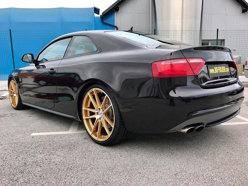 Audi-A5-S5-Sparkling-Folierung-Tuning-19