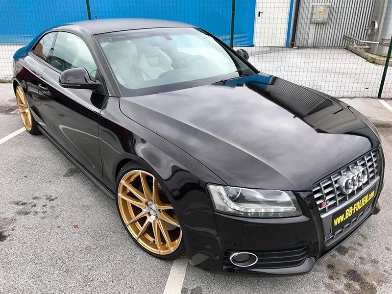 Audi-A5-S5-Sparkling-Folierung-Tuning-2.