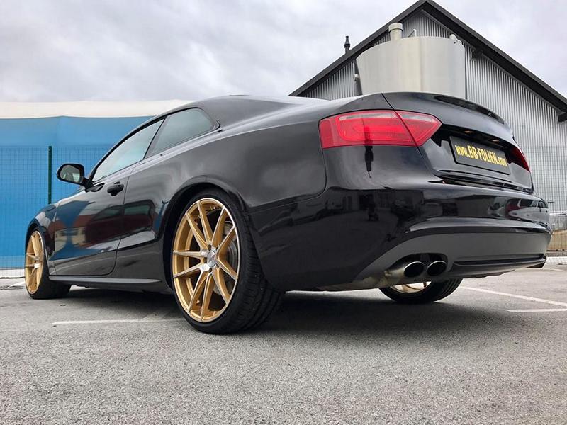 Audi-A5-S5-Sparkling-Folierung-Tuning-3.