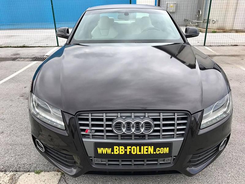 Audi-A5-S5-Sparkling-Folierung-Tuning-6.