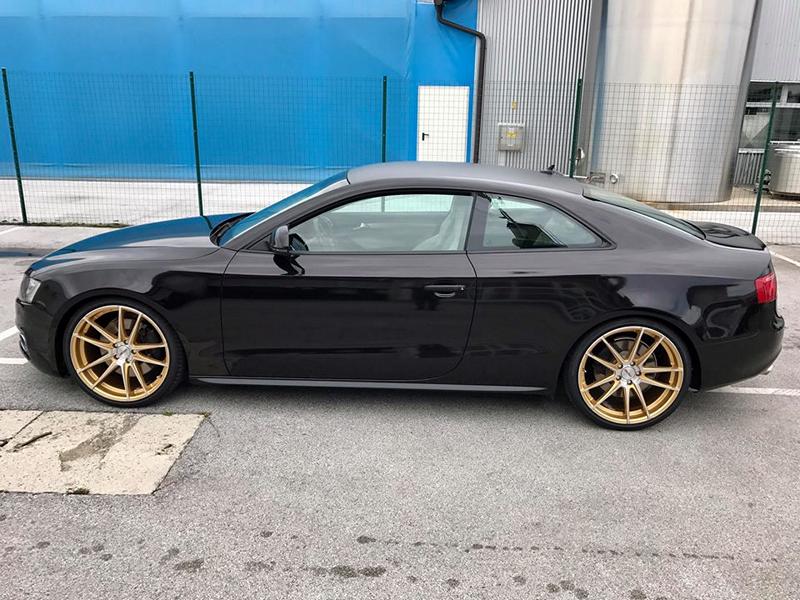 Audi-A5-S5-Sparkling-Folierung-Tuning-7.