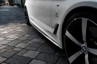 BMW G30 540i Carbon Bodykit Tuning 3D Design 13 190x127
