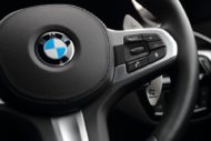 BMW G30 540i Carbon Bodykit Tuning 3D Design 17 190x127
