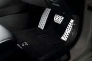 BMW G30 540i Carbon Bodykit Tuning 3D Design 18 190x127