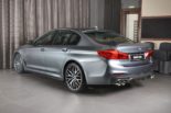 BMW G30 5er 3D Design Carbon Bodykit M Performance Parts 6 155x103