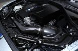 BMW G30 5er Series Bodykit Tuning 3D Design 28 155x103