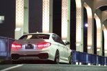 BMW G30 5er Series Bodykit Tuning 3D Design 3 155x103