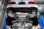 BMW G30 5er Series Bodykit Tuning 3D Design 8 155x104