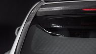 Bentley Bentayga Bodykit Parts Tuning Carbon Pro 14 190x107
