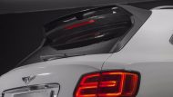 Bentley Bentayga Bodykit Parts Tuning Carbon Pro 4 190x107 Dezent   Bentley Bentayga mit Carbon Parts von Carbon Pro
