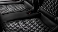 Carlex Design Mercedes Viano Interieur Tuning 14 190x107