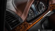 Carlex Design Mercedes Viano Interieur Tuning 15 190x107