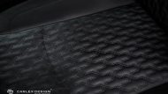 Carlex Design Mercedes Viano Interieur Tuning 17 190x107