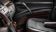 Carlex Design Mercedes Viano Interieur Tuning 4 190x107