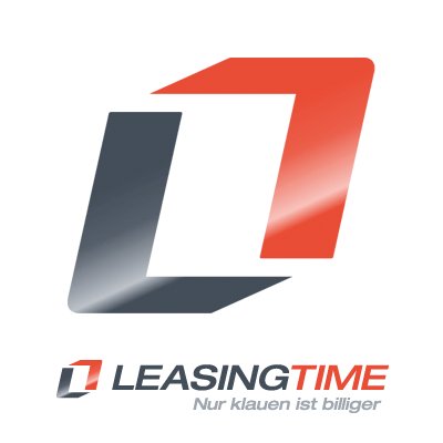 Tip - Leasing Car & Chiptuning! One should pay attention to that!