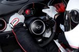 MINI JCW GP F56 Concept Car Tuning 2017 IAA 18 155x103