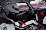 MINI JCW GP F56 Concept Car Tuning 2017 IAA 19 155x103