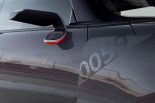 MINI JCW GP F56 Concept Car Tuning 2017 IAA 7 155x103