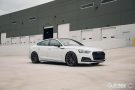 2017 Audi S5 Sportback Vossen Wheels Tuning 10 135x90