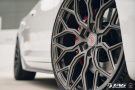 2017 Audi S5 Sportback Vossen Wheels Tuning 23 135x90
