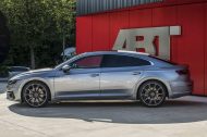 ABT Sportsline VW Arteon Tuning 2017 3 190x126