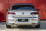 ABT Sportsline VW Arteon Tuning 2017 5 190x127