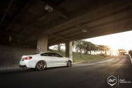 BMW 435i Coupe F32 Tuning 12 190x127