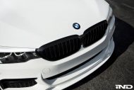 BMW G30 5 Tuning IND Distribution 3D Design 14 190x127