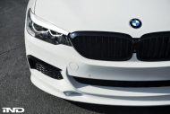 BMW G30 5 Tuning IND Distribution 3D Design 15 190x127