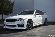 BMW G30 5 Tuning IND Distribution 3D Design 2 190x127
