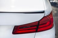 BMW G30 5 Tuning IND Distribution 3D Design 4 190x127