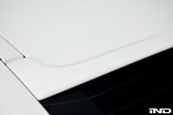BMW G30 5 Tuning IND Distribution 3D Design 9 190x127