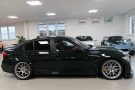 Laptime Performance BMW M3 GT F80 British Racing Green Tuning 10 135x90