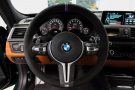 Laptime Performance BMW M3 GT F80 British Racing Green Tuning 19 135x90