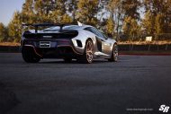 McLaren MSO HS PUR 4OUR Wheels Tuning 11 190x127