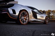 McLaren MSO HS PUR 4OUR Wheels Tuning 12 190x127