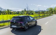 VW Golf R Abt Sportsline 2017 Tuning 5 190x118 Das Beste zum Schluss   VW Golf R von Abt mit 400 PS