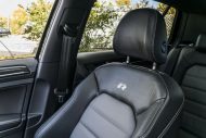 VW Golf R Abt Sportsline 2017 Tuning 6 190x127 Das Beste zum Schluss   VW Golf R von Abt mit 400 PS