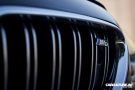 Widebody BMW M6 Gran Coupe F06 Tuning 18 135x90