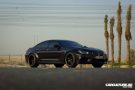 Widebody BMW M6 Gran Coupe F06 Tuning 2 135x90