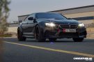 Widebody BMW M6 Gran Coupe F06 Tuning 24 135x90