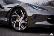 Blog 10032017 Chevy Corvette Pur Rs12 6 1024x683 190x127
