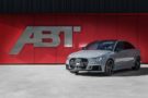 ABT Sportsline Audi RS3 8V 2017 Facelift Tuning 4 135x90